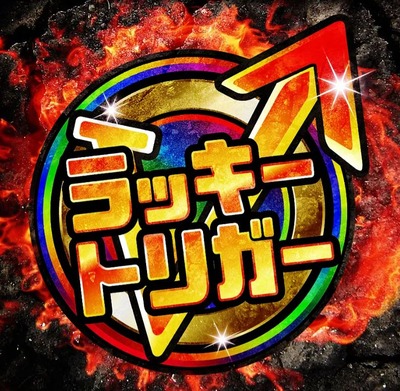パチンコなんJ