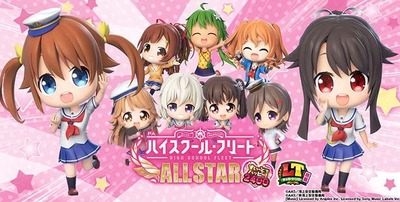 パチンコなんJ