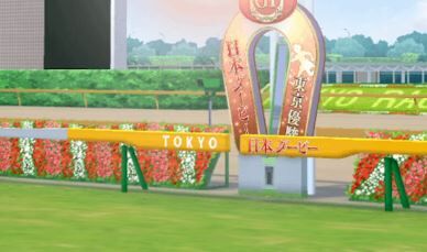 スロットなんJ