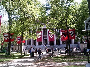 Harvard_University_2012