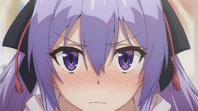 スロットなんJ