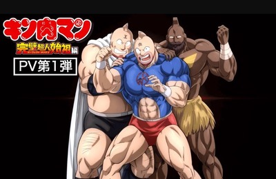 スロットなんJ