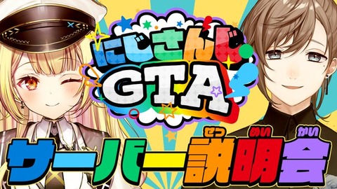 GP7uajkbwAI3Ncs