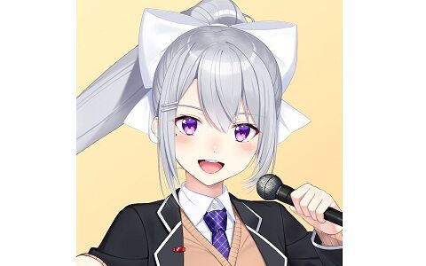 樋口楓