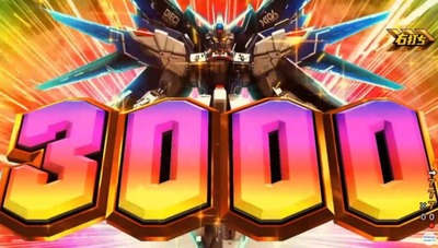 スロットなんJ
