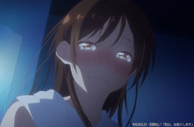 スロットなんJ