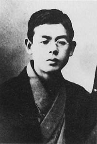 Taki_Rentaro