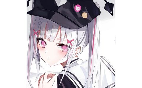空澄セナ