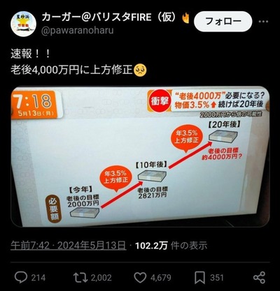 ★画像説明★
