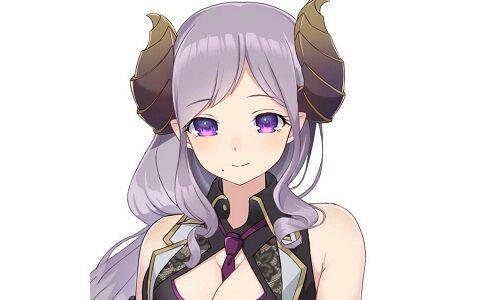西園寺メアリ