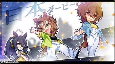 スロットなんJ