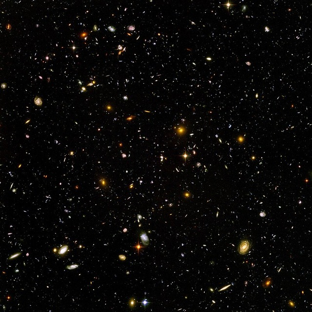 Hubble_ultra_deep_field