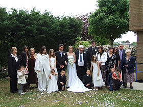 280px-Wedding_Lineup