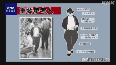 ★画像説明★