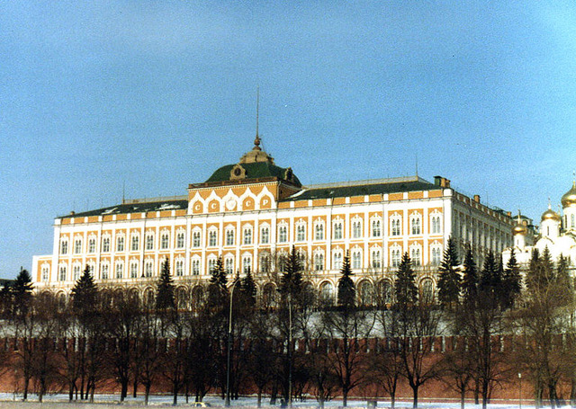 800px-Supreme_Soviet_1982