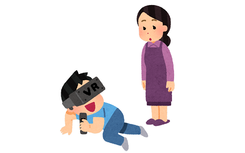 vr_game_mother