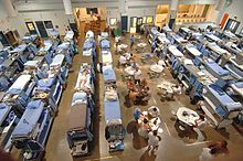 220px-Prison_crowded
