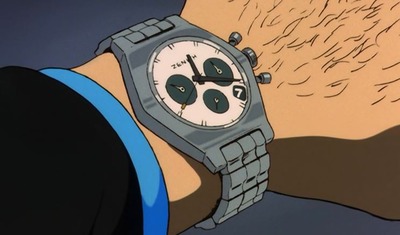 スロットなんJ