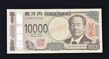 スロットなんJ
