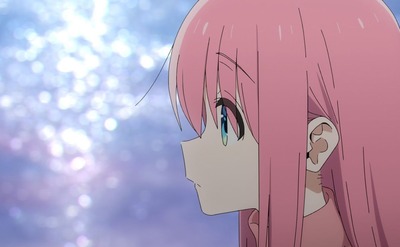 スロットなんJ