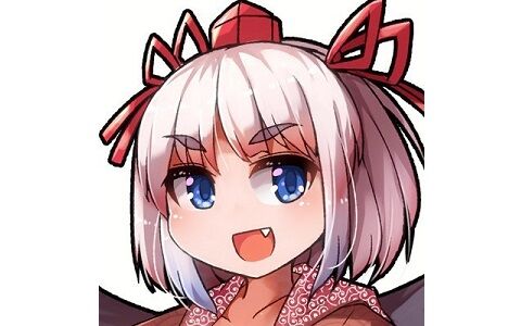 千羽黒乃