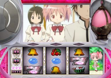 スロットなんJ