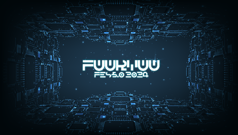 129959-2-39e1fb03ff6369846796a38f44e2045a-670x379