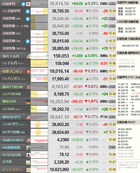 nikkei_0614