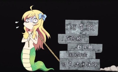 スロットまとめ
