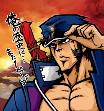 スロットなんJ