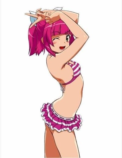 ★画像説明★