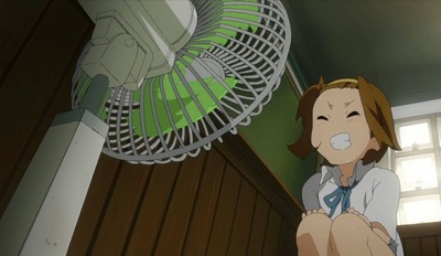 スロットなんJ