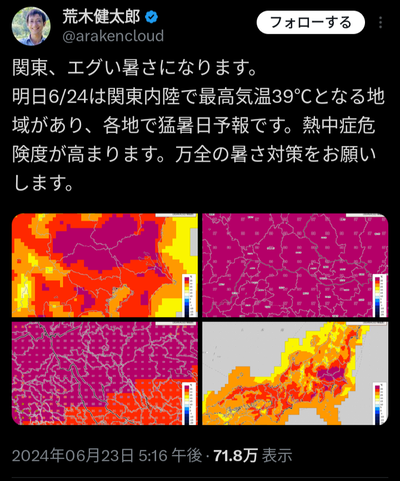 ★画像説明★