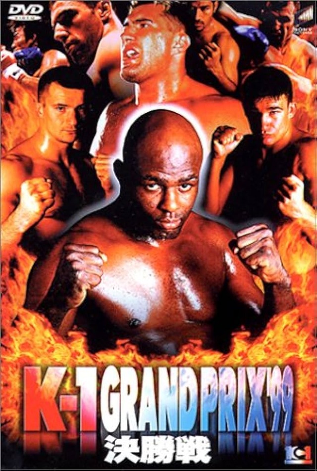 K1