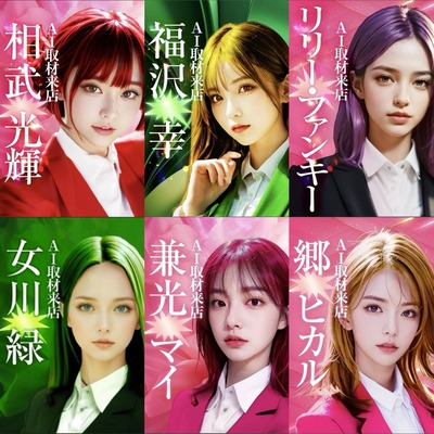 ★画像説明★