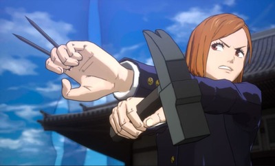 スロットなんJ