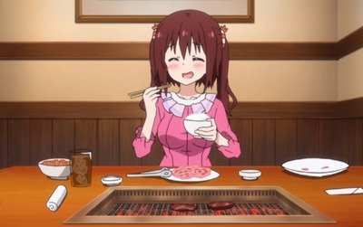 スロットなんJ