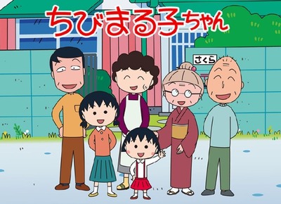 スロットなんJ