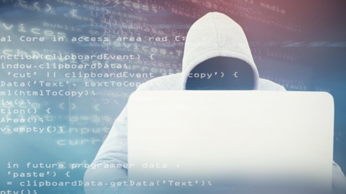 660_bit202208011725357799