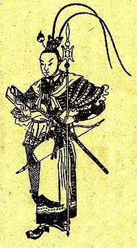 200px-Lü_Bu_Portrait