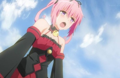 スロットなんJ