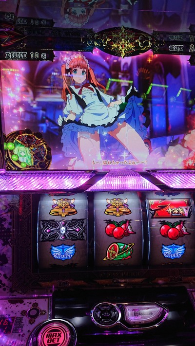 ★画像説明★