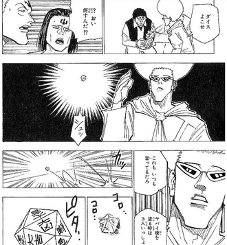 E6B2B6B8-B524-458F-8718-0AA5396FA15E
