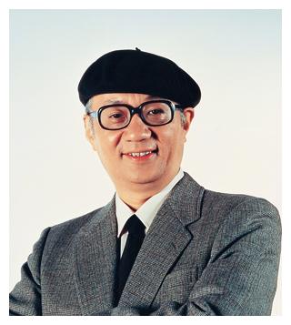 手塚