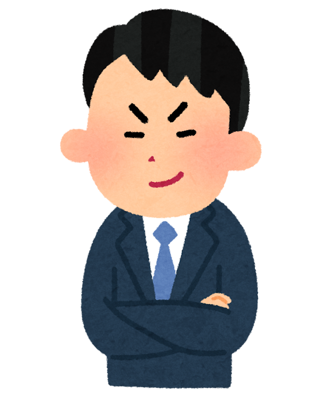 businessman8_niyari