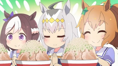 ラーメン二郎 なんJ