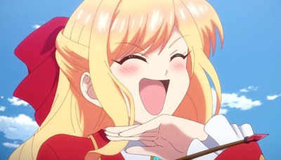 スロットなんJ