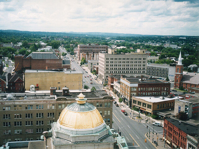 Utica_97_002