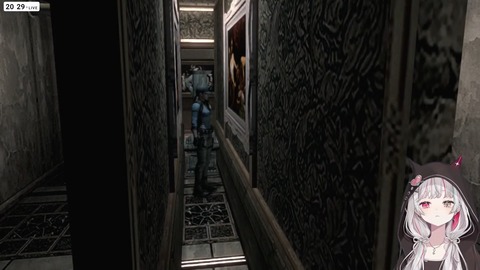 1 (474)