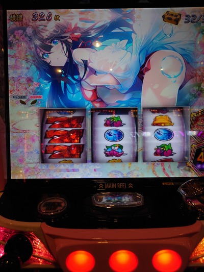 ★画像説明★